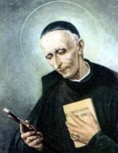 San José de Pignatelli